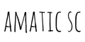 AMATIC SC