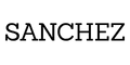 SANCHEZ