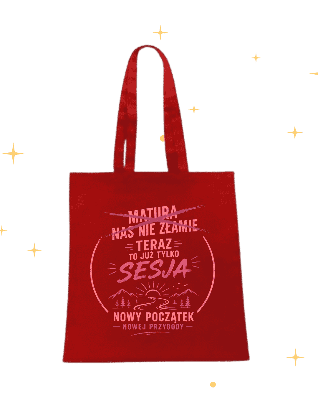 TORBA | Koniec matury, teraz sesja - obrazek 3