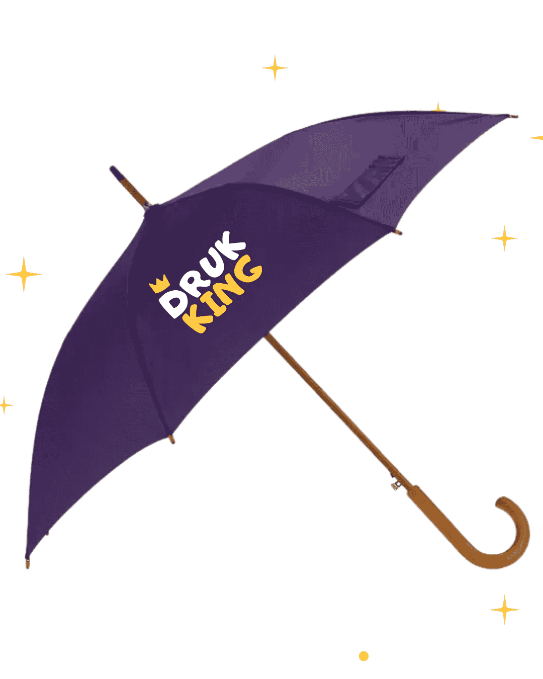 PARASOL AUTOMATYCZNY DREWNIANY - PROJEKT INDYWIDUALNY - obrazek 5