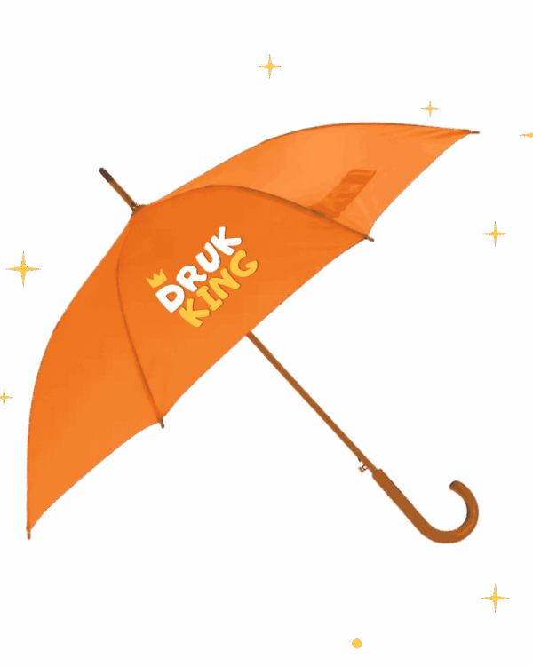PARASOL AUTOMATYCZNY DREWNIANY - PROJEKT INDYWIDUALNY - obrazek 12