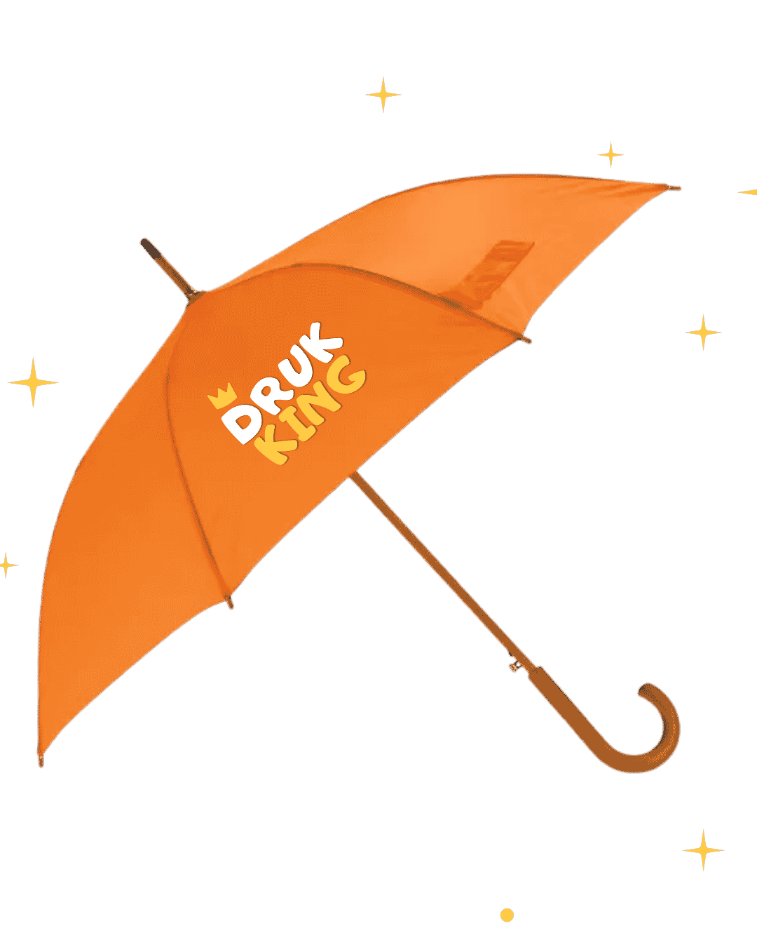 PARASOL AUTOMATYCZNY DREWNIANY - PROJEKT INDYWIDUALNY - obrazek 12