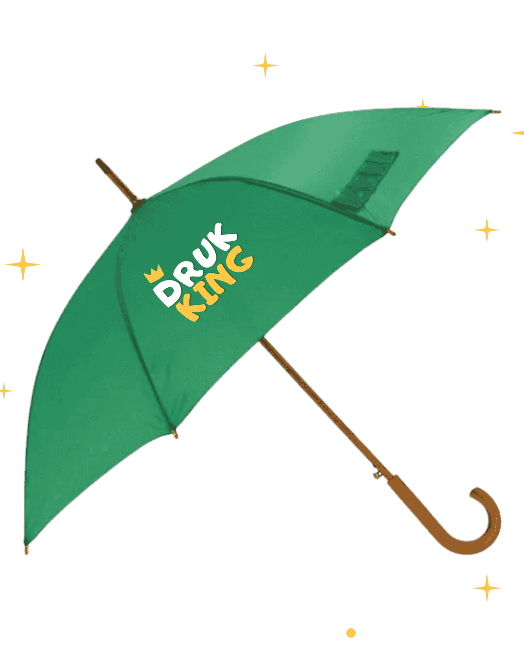 PARASOL AUTOMATYCZNY DREWNIANY - PROJEKT INDYWIDUALNY - obrazek 10