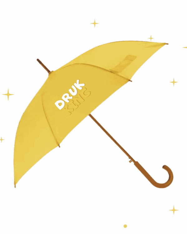 PARASOL AUTOMATYCZNY DREWNIANY - PROJEKT INDYWIDUALNY - obrazek 11