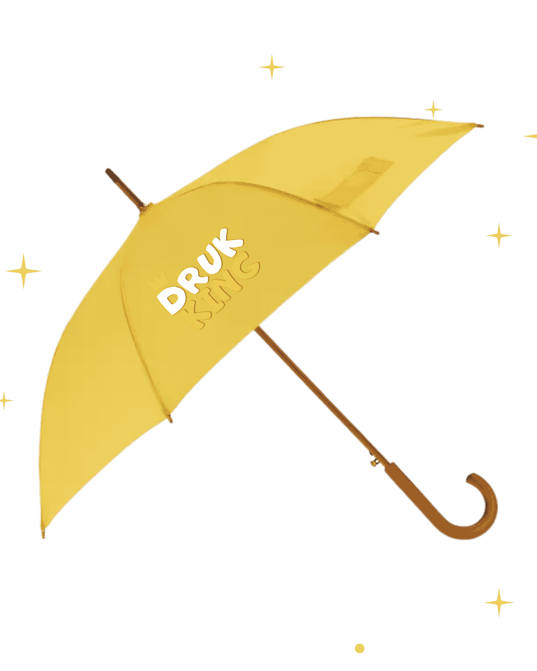 PARASOL AUTOMATYCZNY DREWNIANY - PROJEKT INDYWIDUALNY - obrazek 11