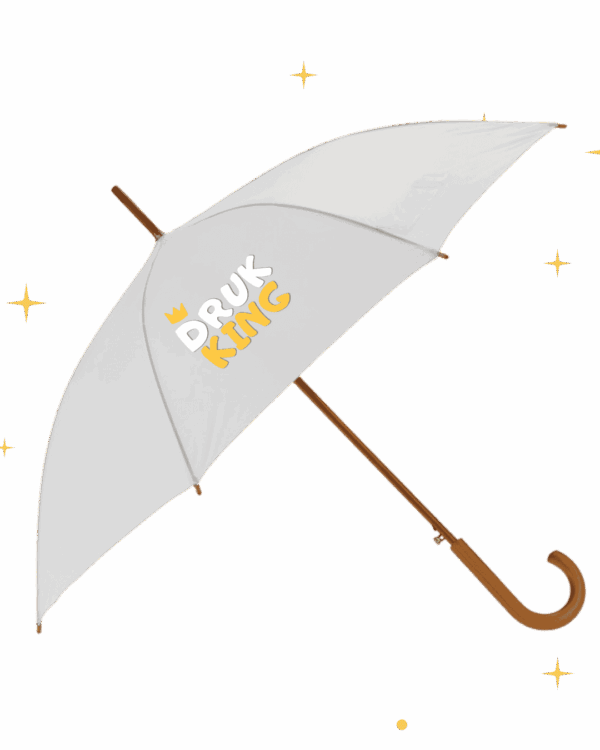 PARASOL AUTOMATYCZNY DREWNIANY - PROJEKT INDYWIDUALNY - obrazek 15