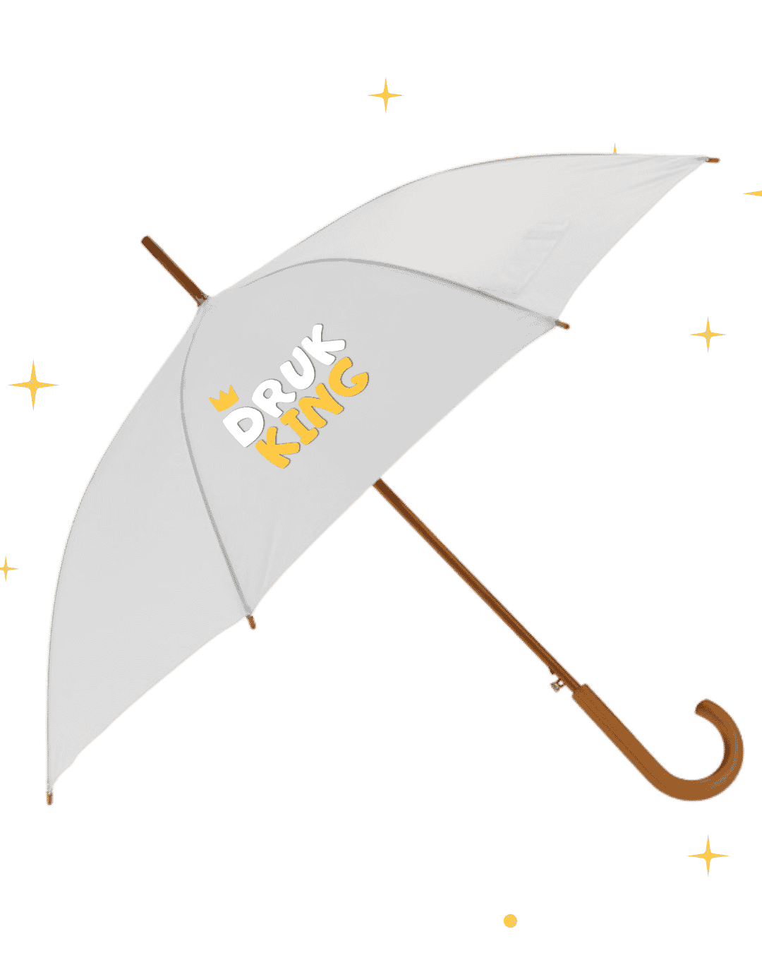 PARASOL AUTOMATYCZNY DREWNIANY - PROJEKT INDYWIDUALNY - obrazek 15